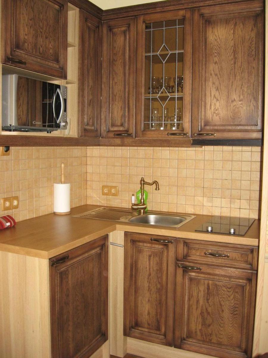 TreimaniKalbuse Houseアパートメント エクステリア 写真